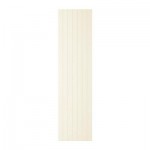 ПАКС РИСДАЛЬ Дверь - 50x195 см