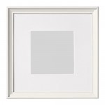 KNOPPÄNG рама KNOPPÄNG рама