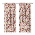 ФЛИКНЭВА Гардина, 2 шт