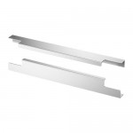 БЛАНКЕТТ Ручка - 295 мм