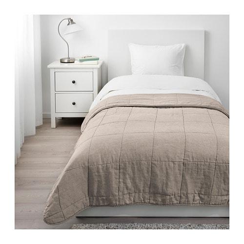 ГУЛЬВЕД Покрывало - 180x250 см