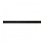 ПЕРФЕКТ ГНОШЁ Цоколь ПЕРФЕКТ ГНОШЁ Цоколь