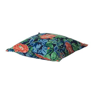 ЭММИ ПЭРЛА Чехол на подушку