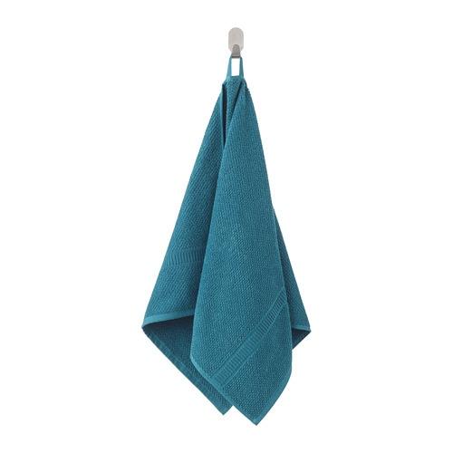 ФРЭЙЕН Полотенце ФРЭЙЕН Полотенце