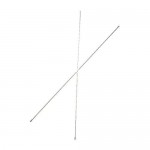 ОБСЕРВАТОР Крестовина