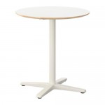 БИЛЬСТА Стол