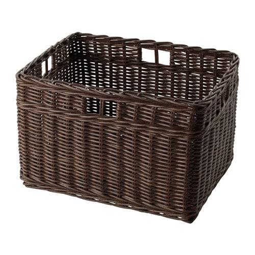 ГАББИГ Корзина