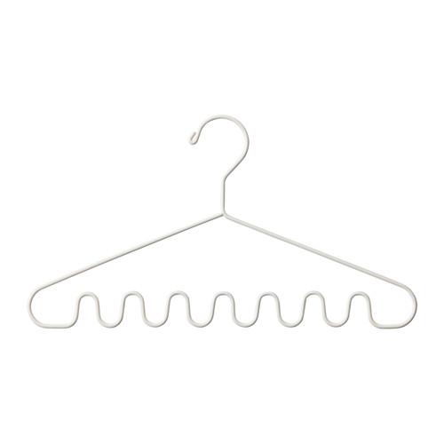 СТАЙЛИГ Универсальная вешалка СТАЙЛИГ Универсальная вешалка