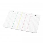 KNALLGUL еженедельник KNALLGUL еженедельник