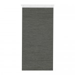 ФОНСТЕРВИВА Узкая гардина