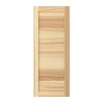 ТОРХЭМН Дверь - 40x100 см