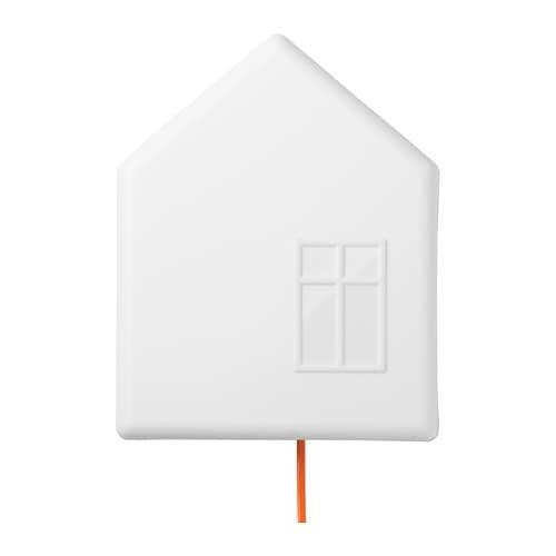 ДРОМХЕМ Бра ДРОМХЕМ Бра