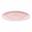 DINERA тарелка светло-розовый Ø26 cm