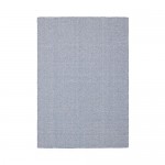 LOVRUP ковер, безворсовый