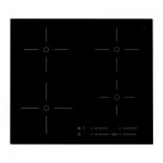 ТИДЛИГ Индукционная панель, быстрый нагрев ТИДЛИГ Индукционная панель, быстрый нагрев