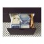 IKEA 365+ контейнер для продуктов