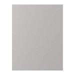 ЛЕРХЮТТАН Накладная панель - 62x80 см