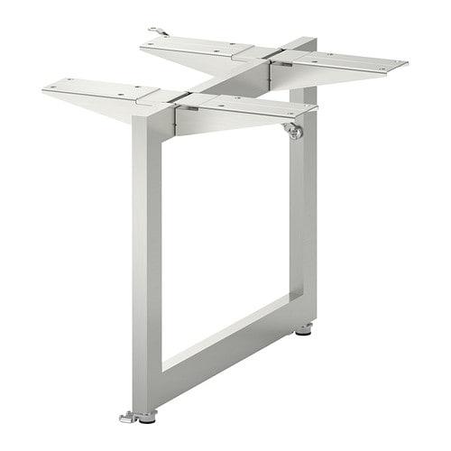 ЛИМХАМН Ножка-подпорка ЛИМХАМН Ножка-подпорка