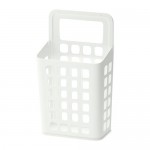 VARIERA мусорное ведро белый