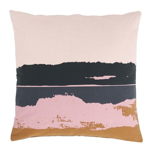 ЭЛЬДТЁРЕЛ Чехол на подушку