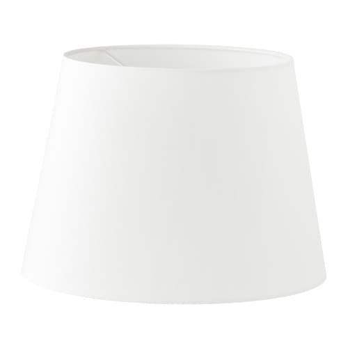 ЭРА Абажур - 33 см