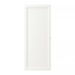 OXBERG дверь белый