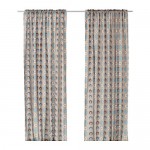 ВИТПИТТА Гардины, 1 пара