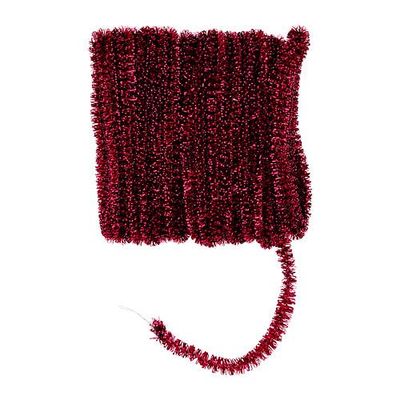 ВИНТЕРМИС Гирлянда