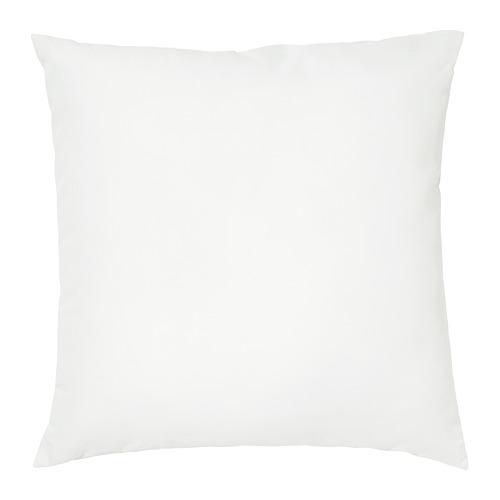 ULLKAKTUS подушка ULLKAKTUS подушка