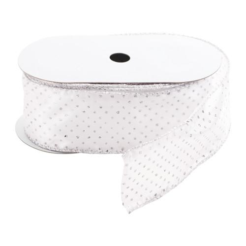 ВИНТЕР 2016 Тесьма