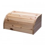 МАГАЗИН Хлебница