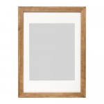 ДАЛСКЭРР Рама - 50x70 см