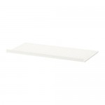 ELVARLI полка для обуви белый 80x36 cm ELVARLI полка для обуви белый 80x36 cm