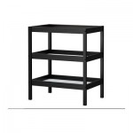 СУНДВИК Пеленальный стол