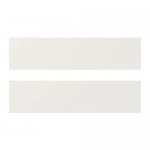 СЭВЕДАЛЬ Фронтальная панель ящика - 40x10 см