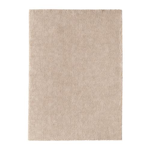 STOENSE ковер, короткий ворс