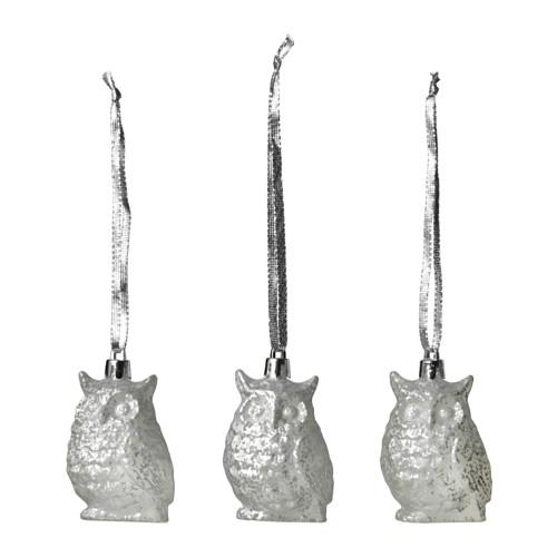 ВИНТЕР 2016 Украшение подвесное ВИНТЕР 2016 Украшение подвесное