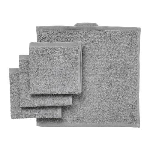 HÄREN полотенце