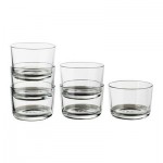 ИКЕА/365+ Стакан