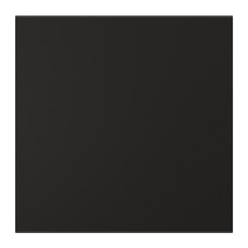 KUNGSBACKA дверь KUNGSBACKA дверь