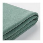 GRÖNLID чехол д/углового 5-местного дивана GRÖNLID чехол д/углового 5-местного дивана