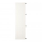 VEDDINGE дверцы на петлях VEDDINGE дверцы на петлях