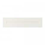 СЭВЕДАЛЬ Фронтальная панель ящика - 80x20 см