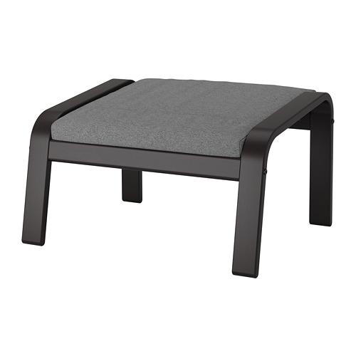 POÄNG табурет для ног POÄNG табурет для ног