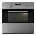 ФРАМТИД OV9 Дхвк с горяч обдв/функц выпек пиццы ФРАМТИД OV9 Дхвк с горяч обдв/функц выпек пиццы