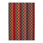 ХЕЛЬСИНГЕ Ковер, короткий ворс ХЕЛЬСИНГЕ Ковер, короткий ворс