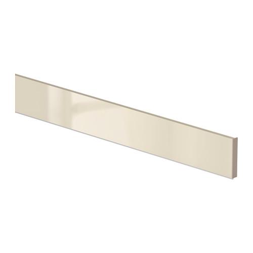 ВОКСТОРП Цоколь