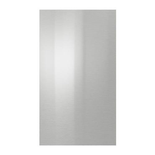 ГРЕВСТА Фронт панель для посудом машины ГРЕВСТА Фронт панель для посудом машины