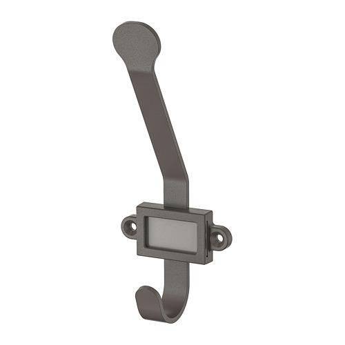 KARTOTEK крючок