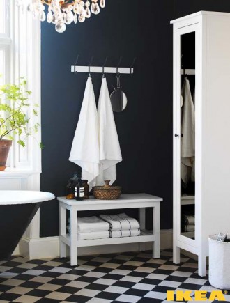 Интерьер ванной комнаты 5 метров квадратных Интерьер ванной комнаты 5 метров квадратных